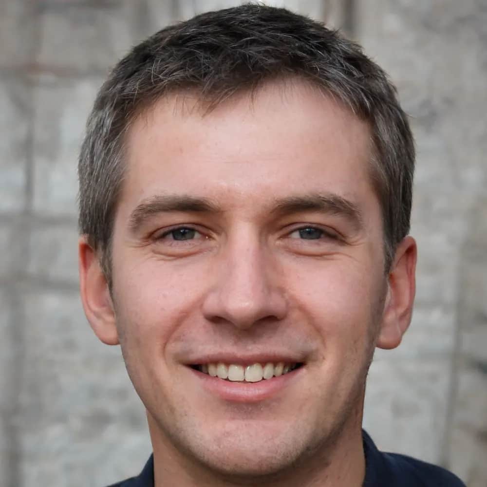 Autor Tadeusz Kotłowski