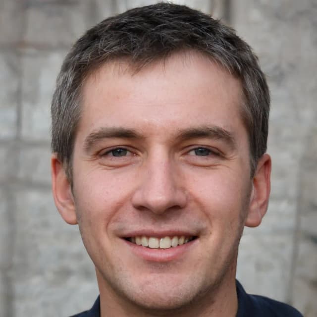 Tadeusz Kotłowski