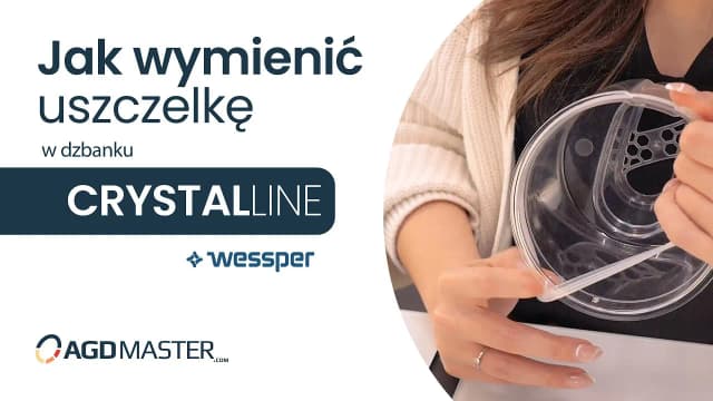 Jak łatwo i skutecznie założyć uszczelkę pod zlewem i uniknąć przecieków Jak łatwo i skutecznie założyć uszczelkę pod zlewem i uniknąć przecieków