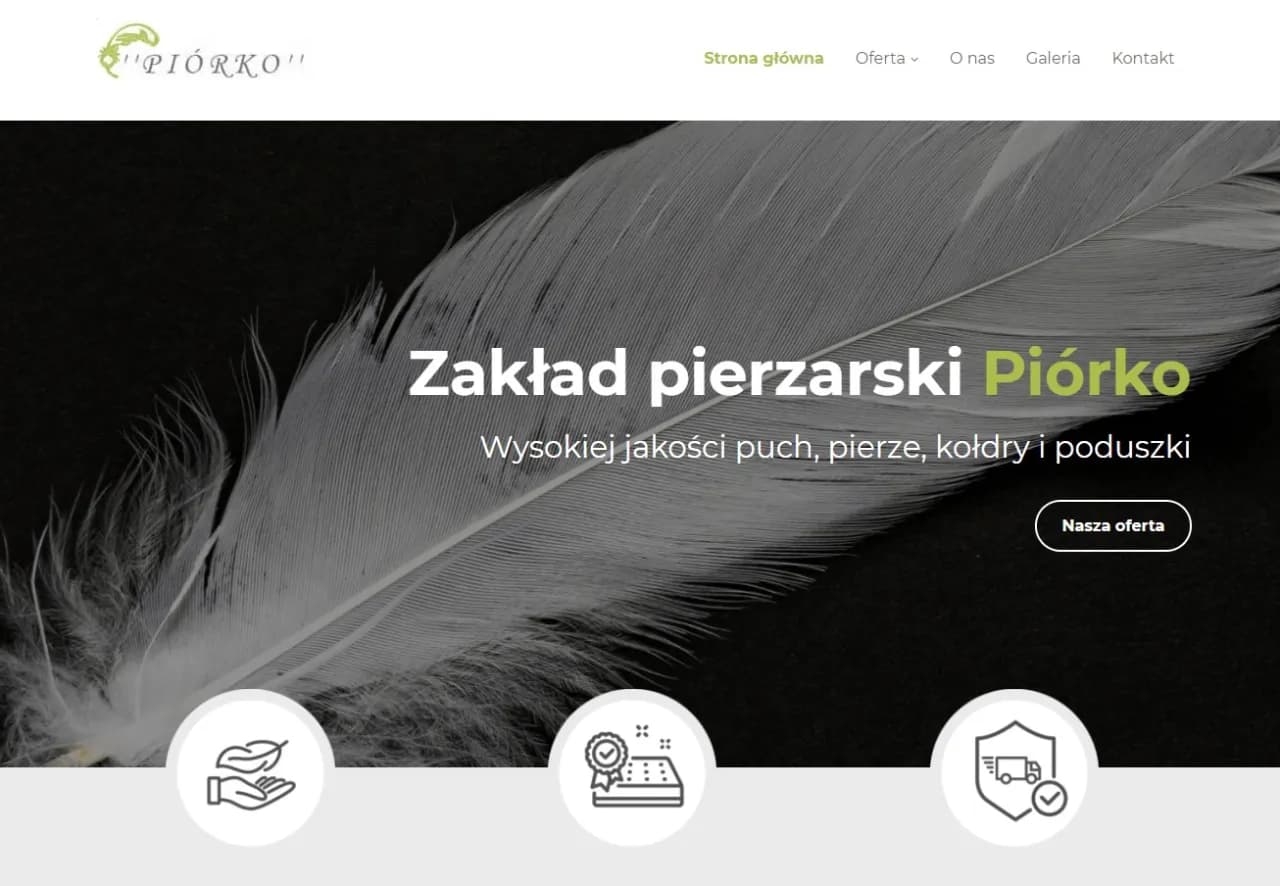 Gdzie kupić pierze do poduszek? Odkryj najlepsze źródła i ceny Gdzie kupić pierze do poduszek? Odkryj najlepsze źródła i ceny
