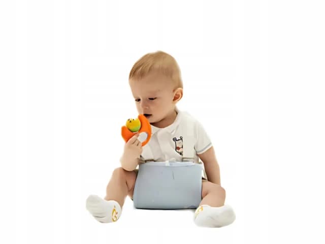 Poduszka Frejki czy pomaga w leczeniu dysplazji stawów biodrowych? Poduszka Frejki czy pomaga w leczeniu dysplazji stawów biodrowych?