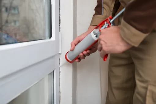 Jak skutecznie uszczelnić drzwi wejściowe do mieszkania i uniknąć przeciągów Jak skutecznie uszczelnić drzwi wejściowe do mieszkania i uniknąć przeciągów